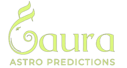 Gaura Astrology